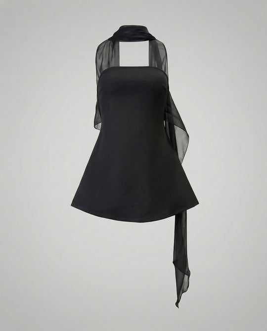 Product 15550409900362 - product_only