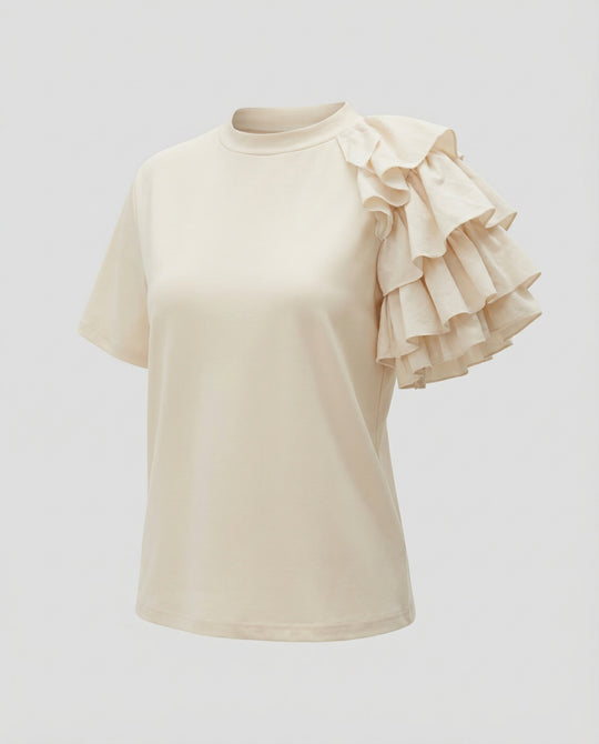 Product 15550409998666 - product_only