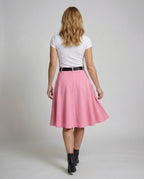 Product 15550410162506 - back_view