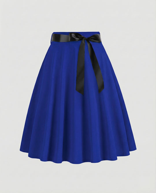Product 15550410162506 - product_only