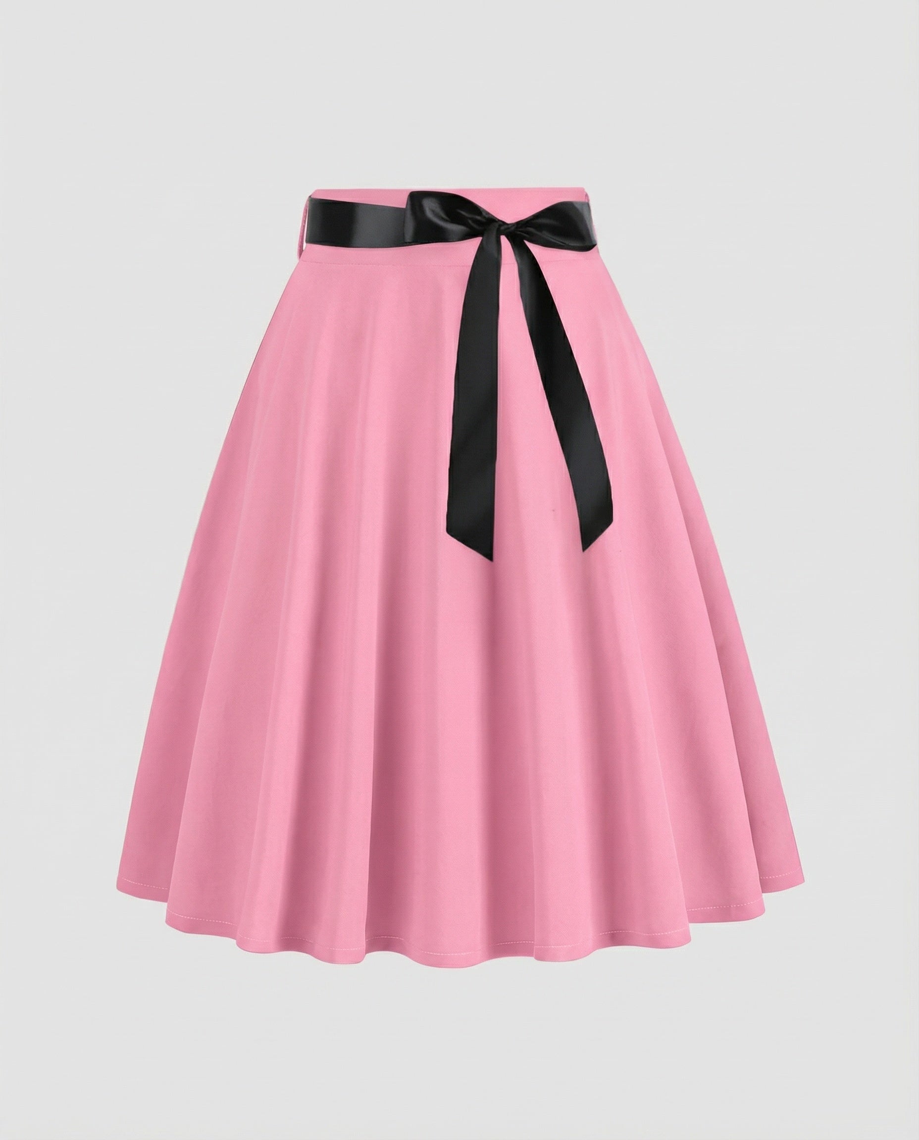 Product 15550410162506 - product_only