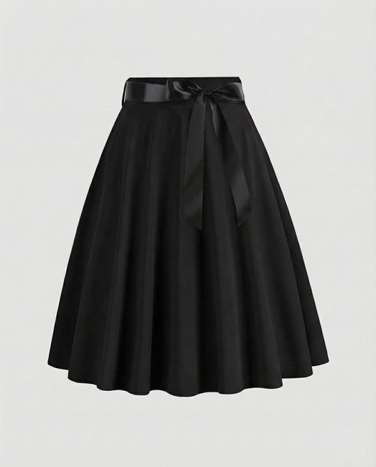 Product 15550410162506 - product_only