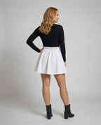 Product 15550410326346 - back_view