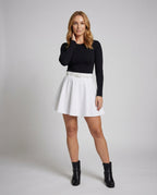Product 15550410326346 - full_body_front