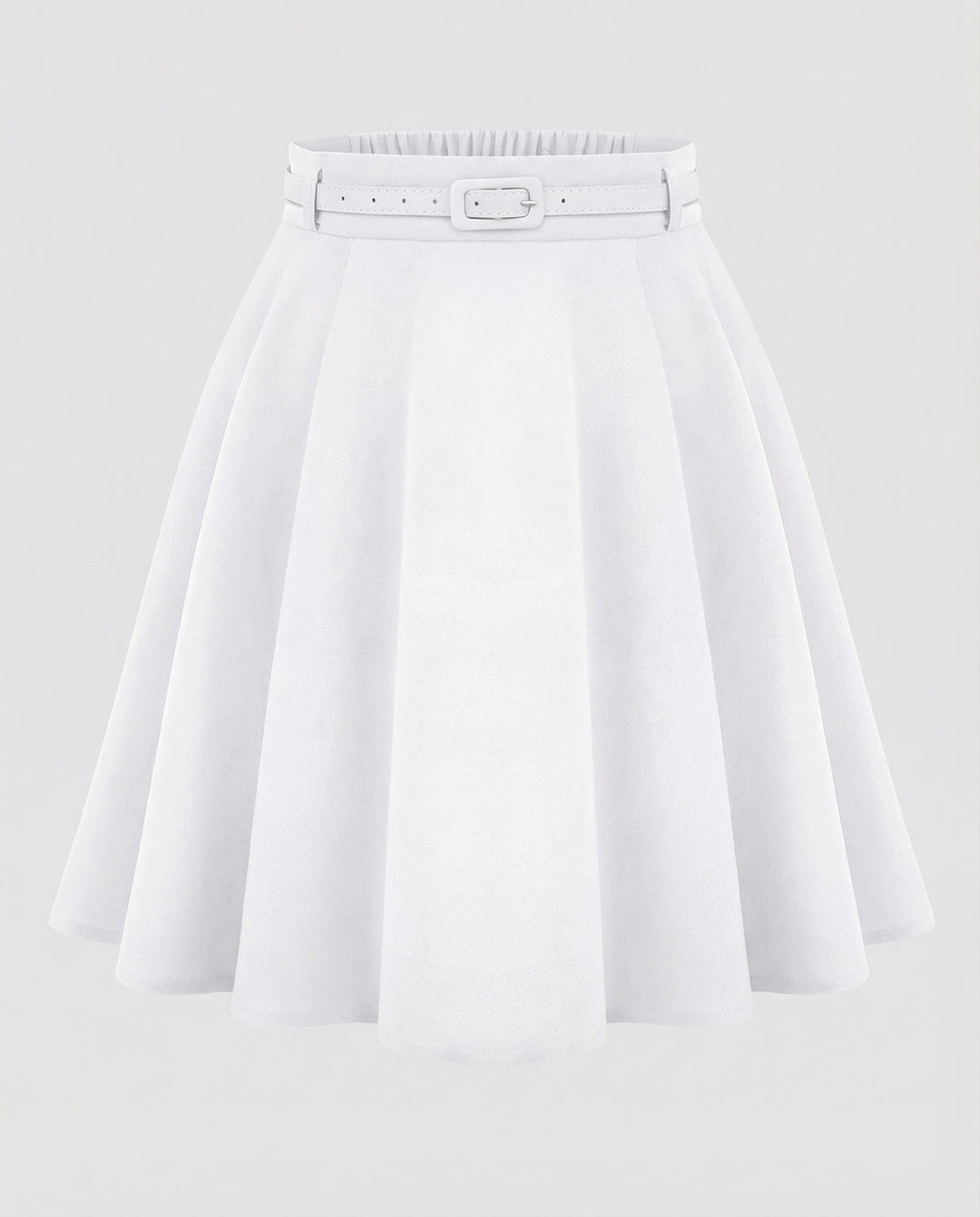 Product 15550410326346 - product_only