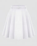 Product 15550410326346 - product_only