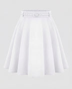Product 15550410326346 - product_only
