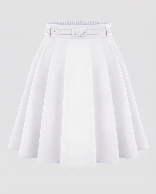 Product 15550410326346 - product_only