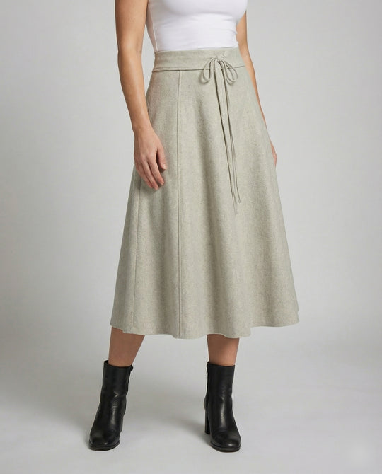 Product 15550410817866 - lower_body