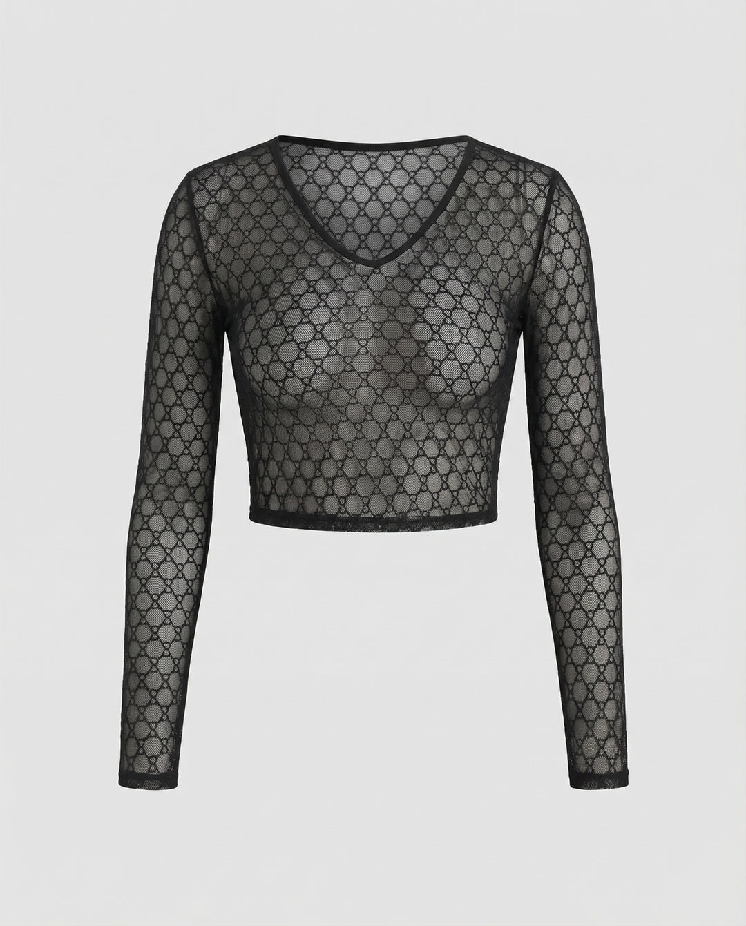 Product 15550411112778 - product_only