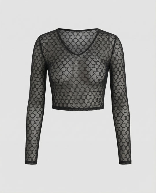 Product 15550411112778 - product_only