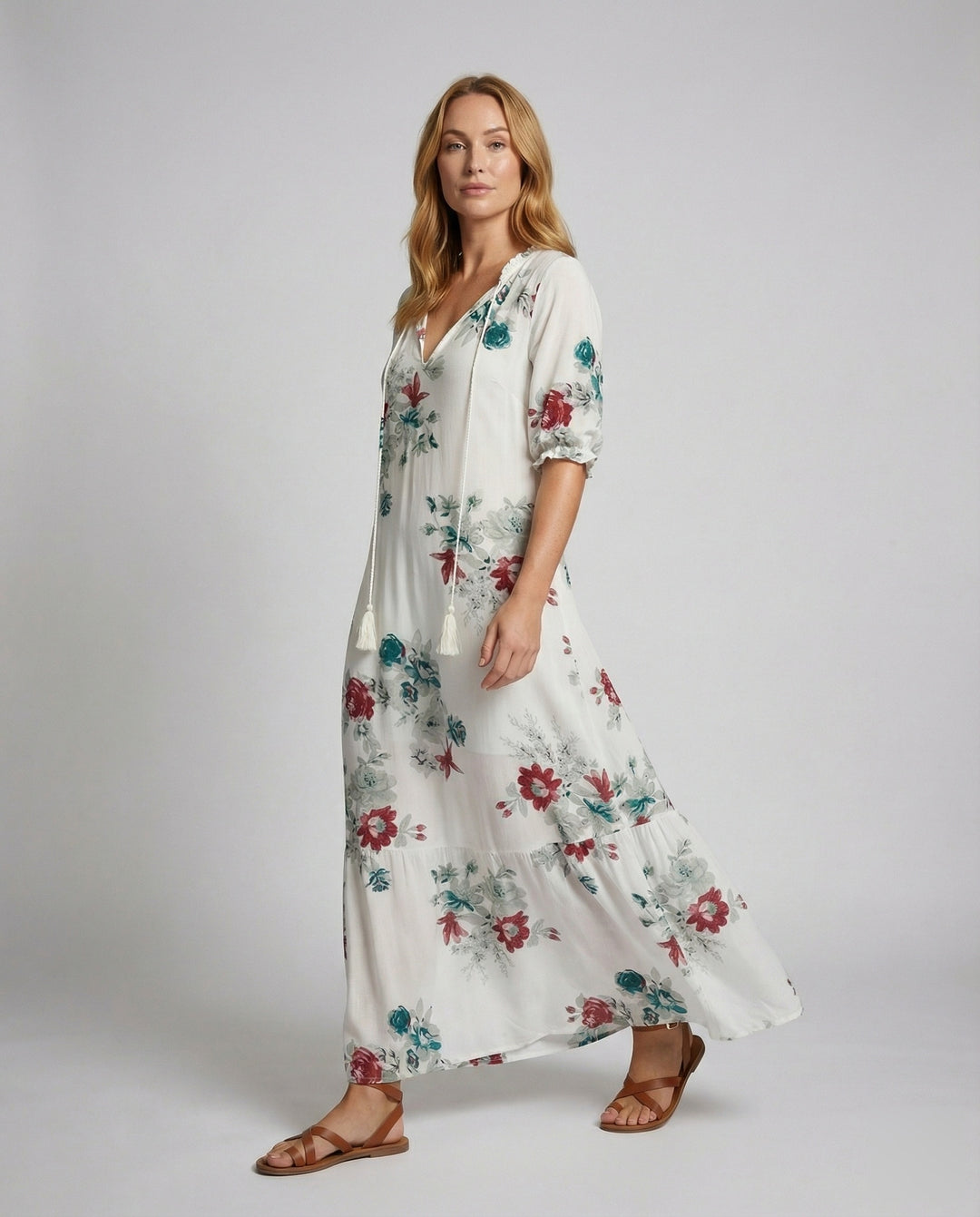 Product 15550411243850 - full_body_front
