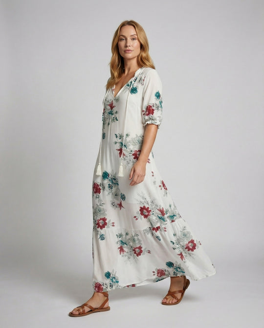 Product 15550411243850 - full_body_front