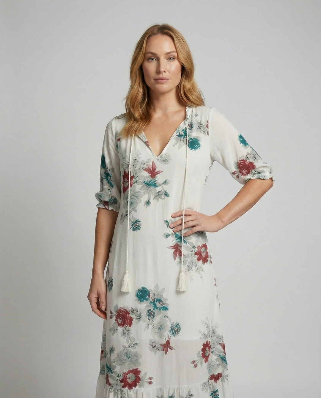 Product 15550411243850 - upper_body