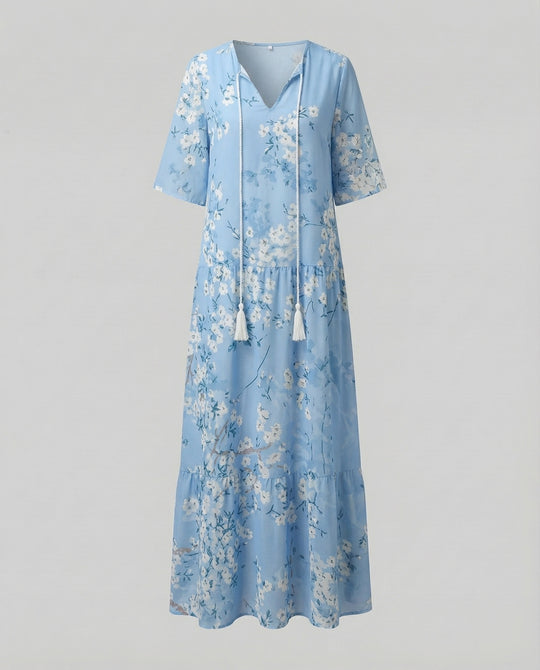Product 15550411243850 - product_only