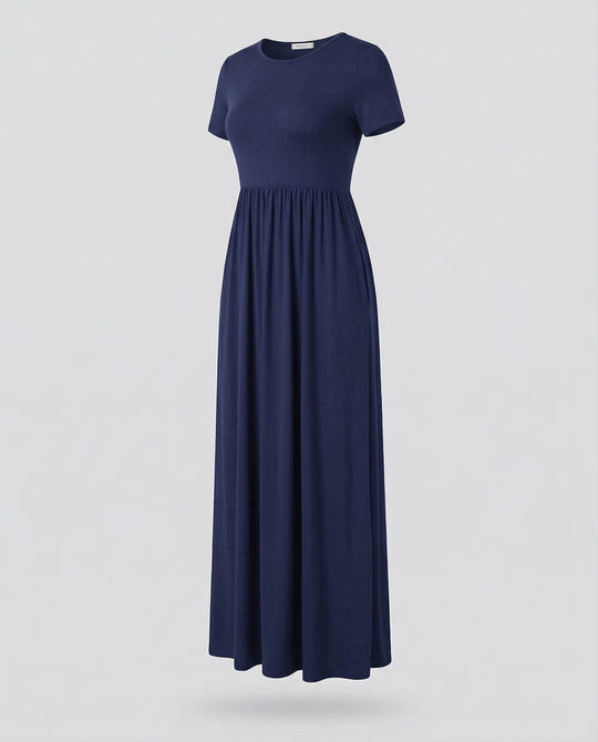 Product 15550411669834 - product_only
