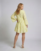 Product 15550411931978 - back_view