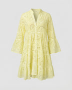 Product 15550411931978 - product_only