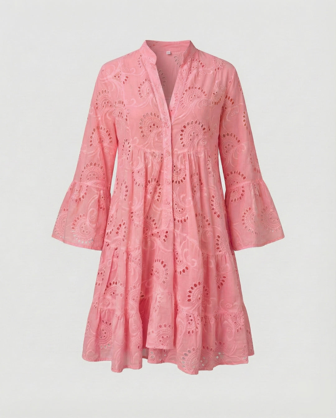 Product 15550411931978 - product_only