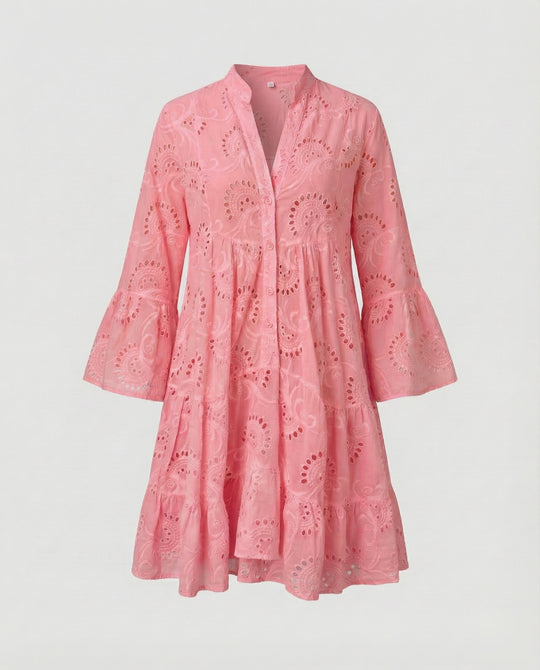 Product 15550411931978 - product_only