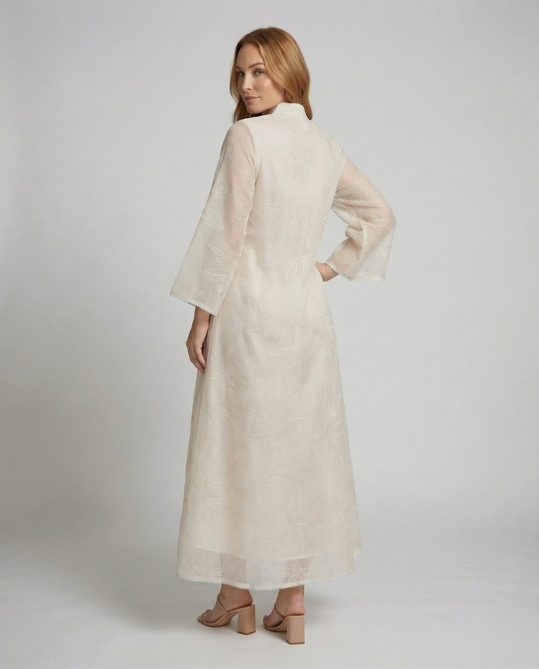 Product 15550412030282 - back_view