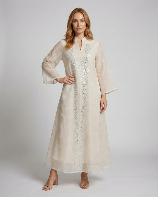 Product 15550412030282 - full_body_front