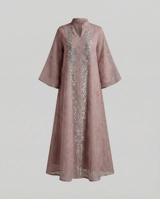 Product 15550412030282 - product_only