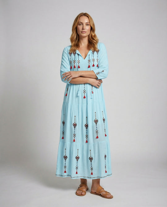 Product 15550412128586 - full_body_front