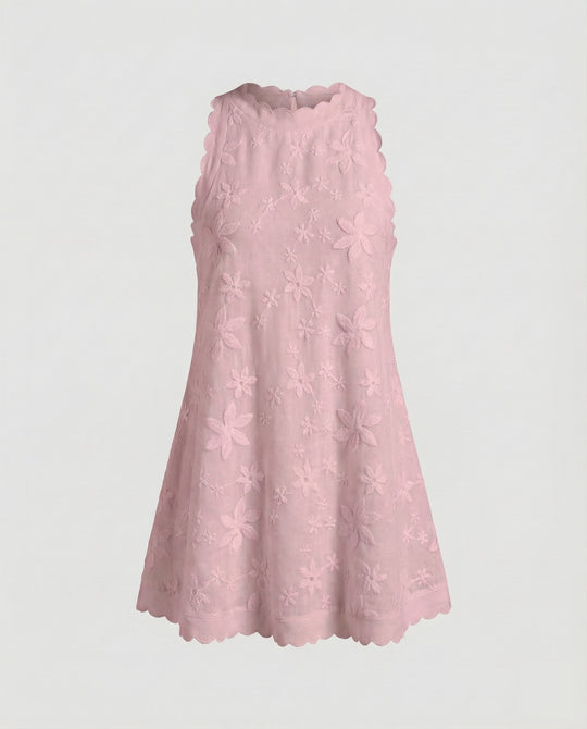 Product 15550412226890 - product_only