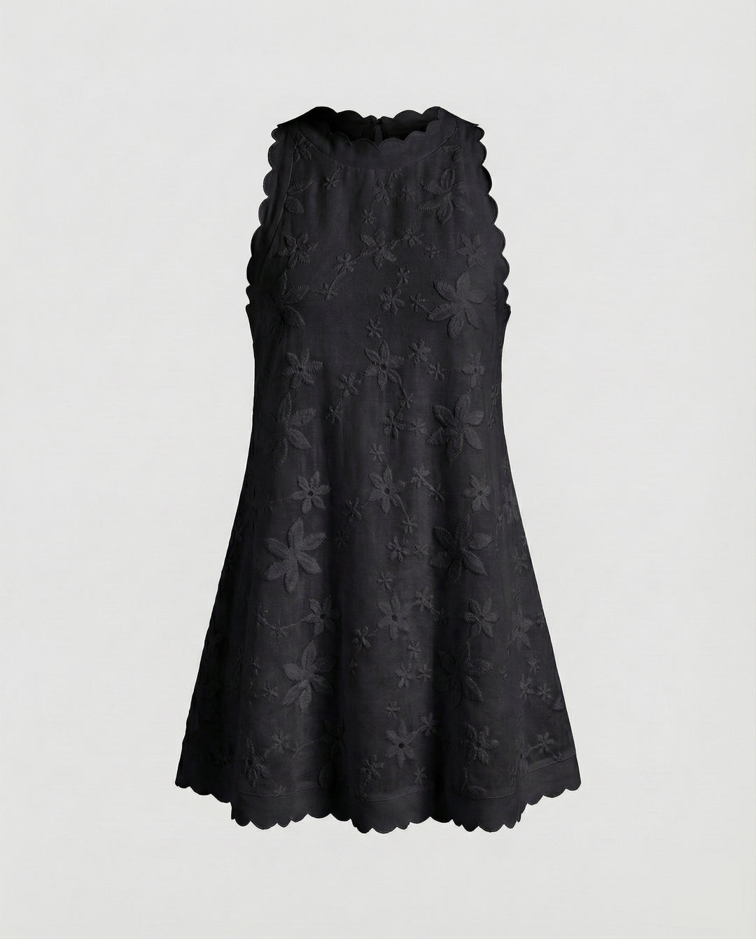 Product 15550412226890 - product_only