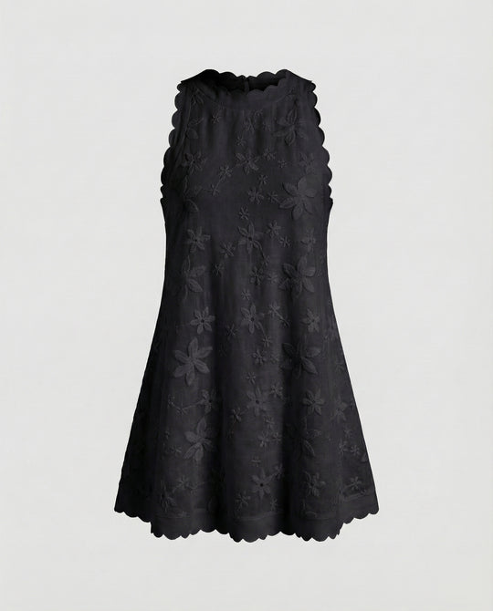 Product 15550412226890 - product_only
