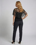 Product 15550412587338 - back_view