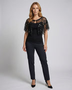 Product 15550412587338 - full_body_front