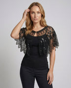 Product 15550412587338 - upper_body