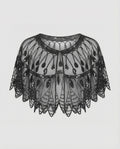 Product 15550412587338 - product_only