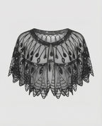 Product 15550412587338 - product_only