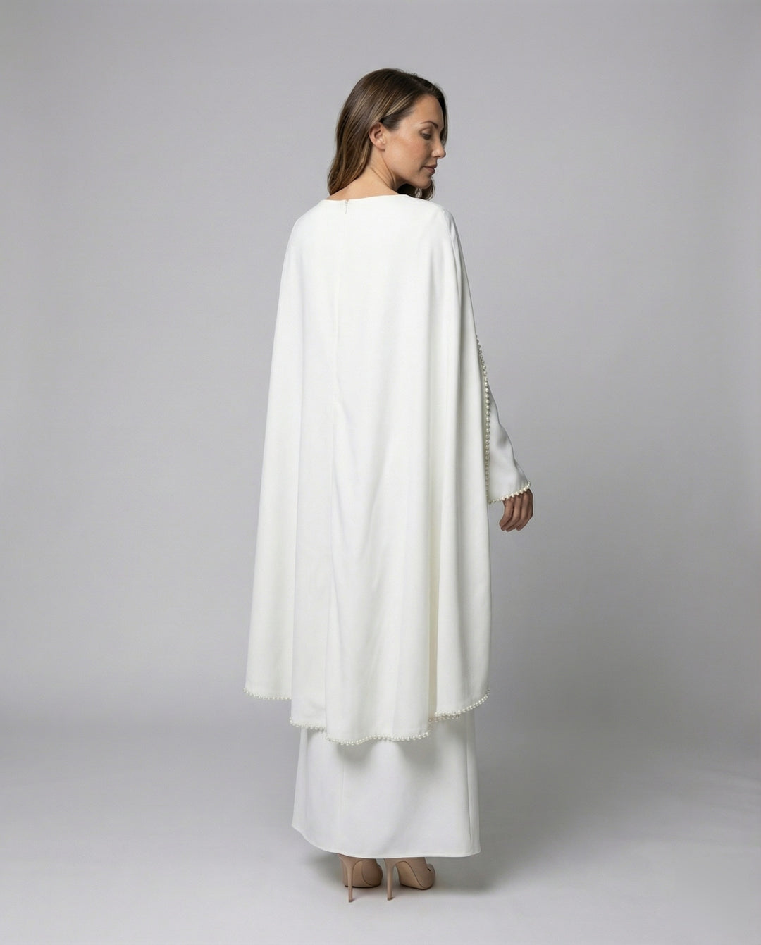 Product 15550413177162 - back_view