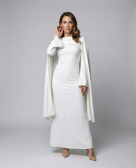 Product 15550413177162 - full_body_front