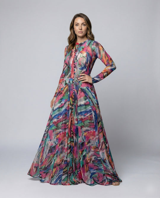 Product 15550413406538 - full_body_front