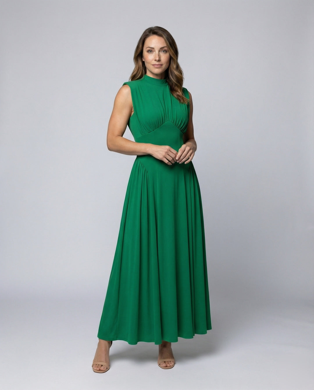 Product 15550413504842 - full_body_front