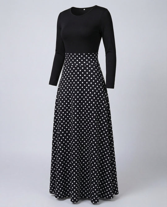 Product 15550413603146 - product_only