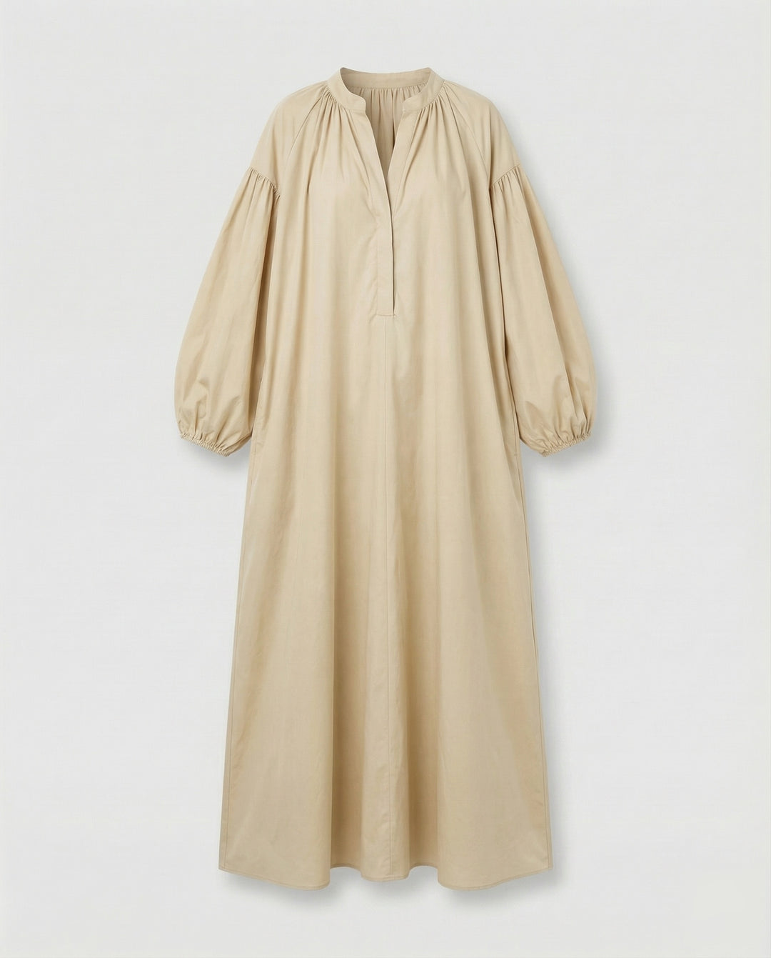 Product 15550413734218 - product_only