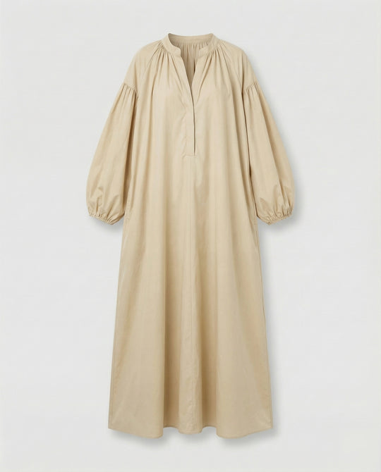 Product 15550413734218 - product_only