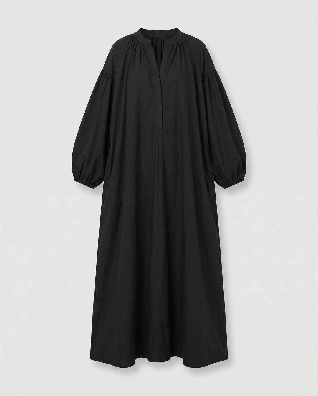 Product 15550413734218 - product_only