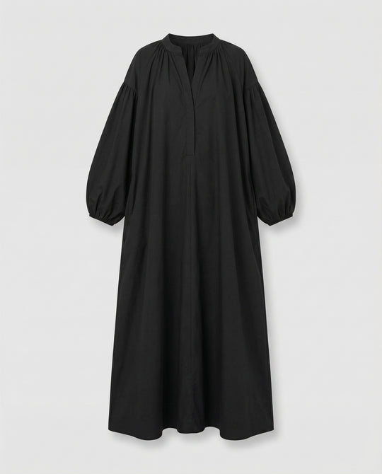 Product 15550413734218 - product_only