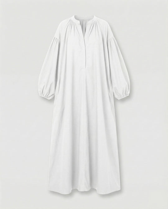 Product 15550413734218 - product_only