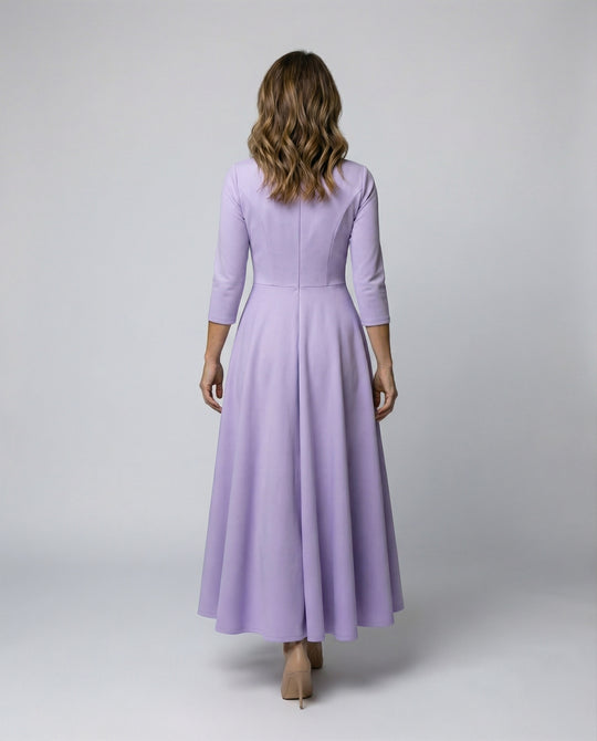 Product 15550413832522 - back_view