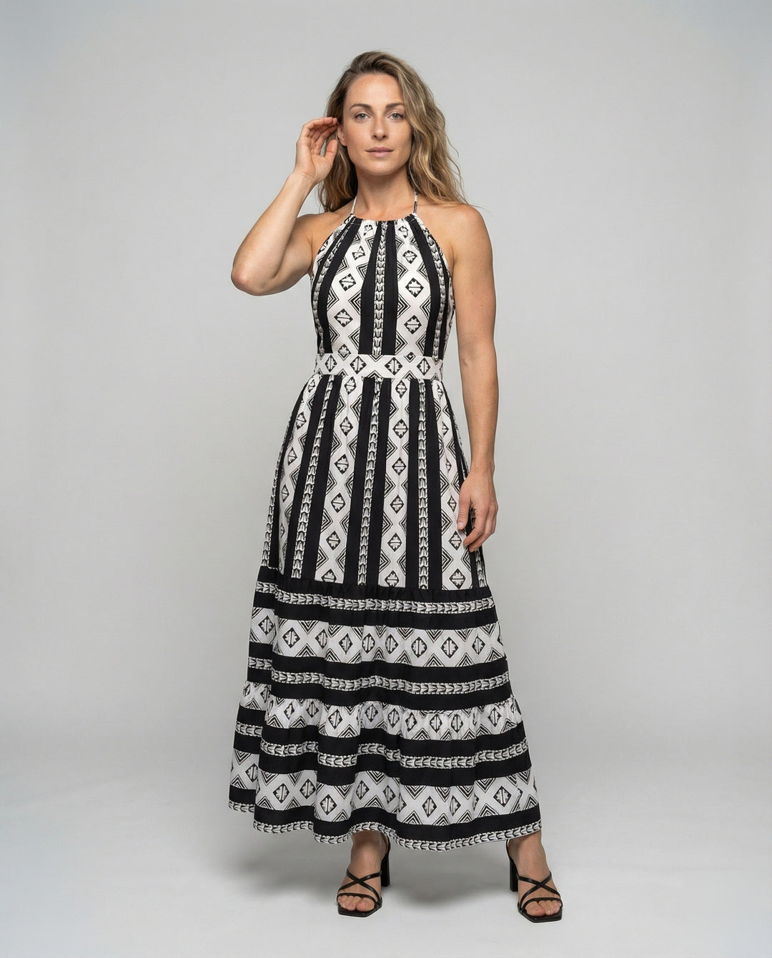 Product 15550414258506 - full_body_front