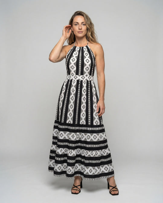 Product 15550414258506 - full_body_front