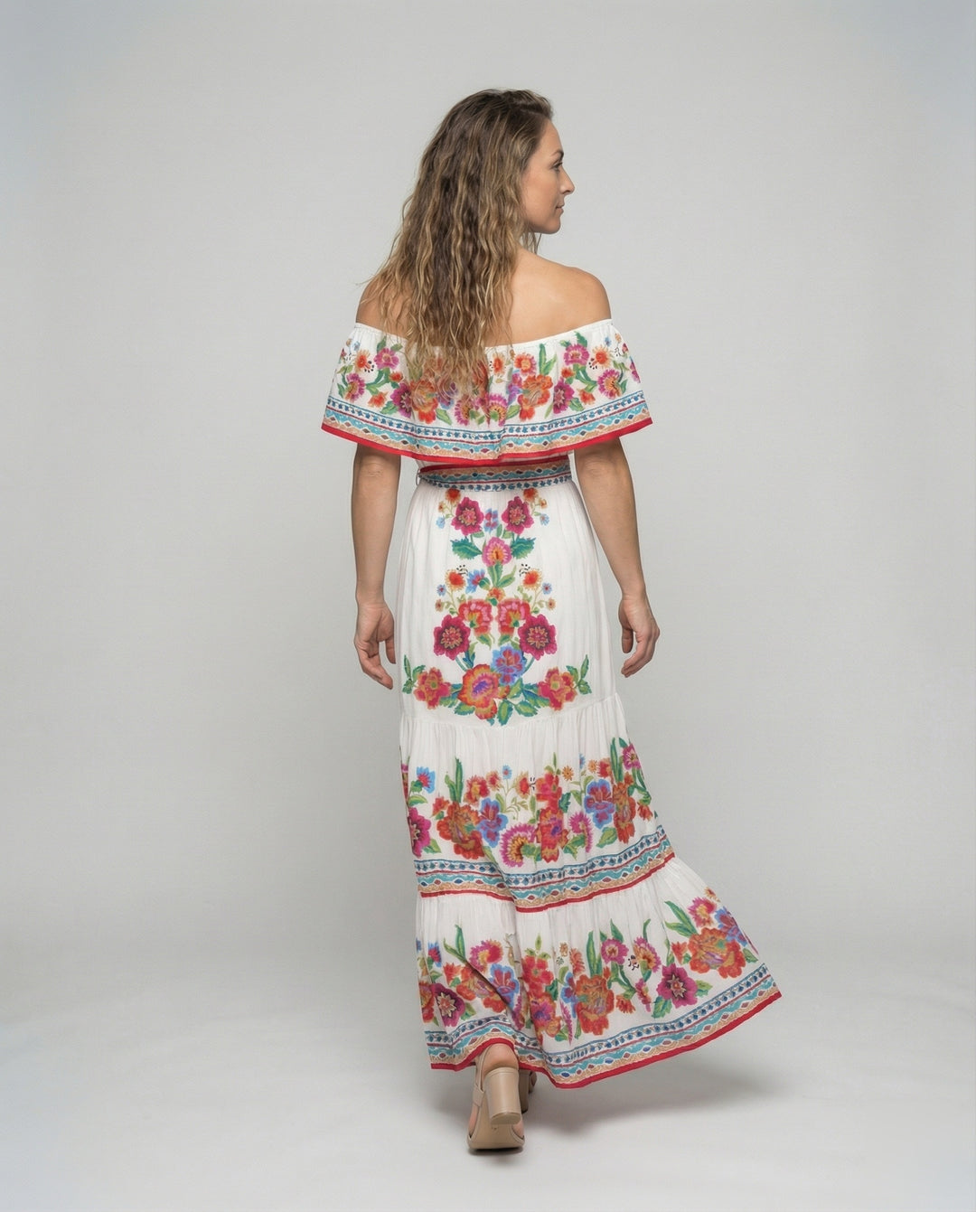 Product 15550414291274 - back_view